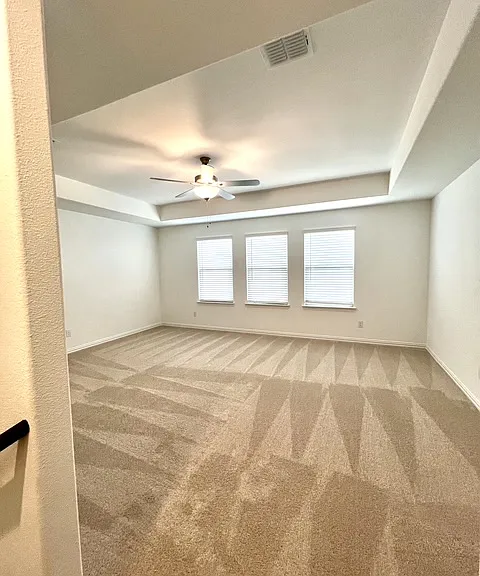 1129 Flameleaf Dr — Photo 6
