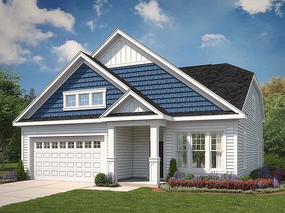 Picasso -- Elevation 3