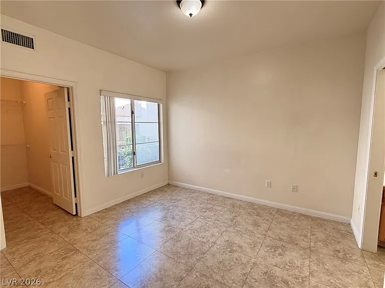 1311 Red Gable Ln #101 — Photo 7