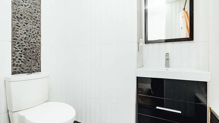 Rented by Nooklyn NYC LLC | media 15