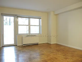 Rented by Bouklis Group