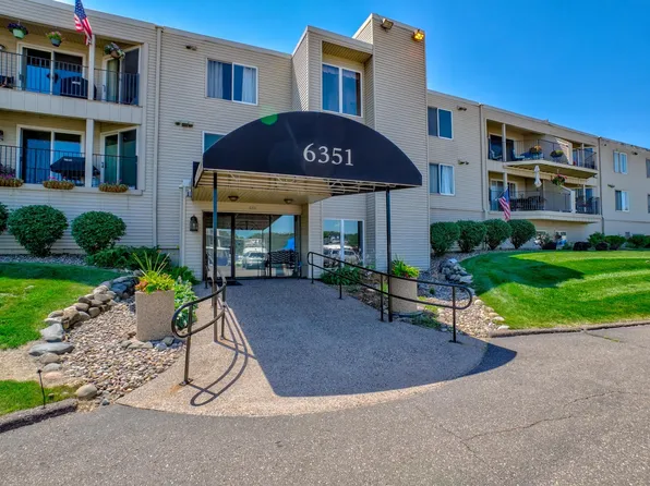 6351 Saint Croix Trl N APT 228, Stillwater, MN 55082