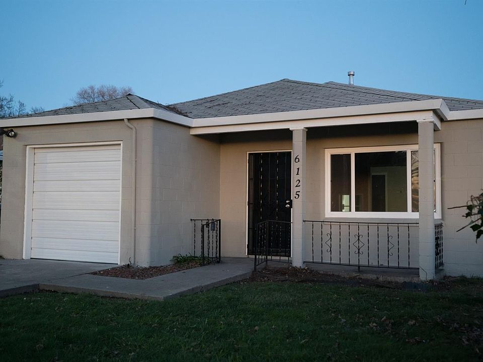 1st image of 6125 24th St