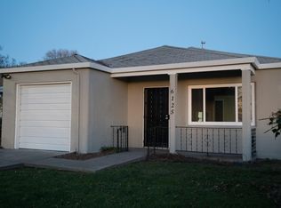 6125 24th St, Sacramento, CA 95822