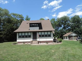 30782 446th Ave, Mission Hill, SD 57046