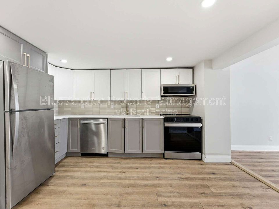 1st image of 247 Macdonald Ave #2