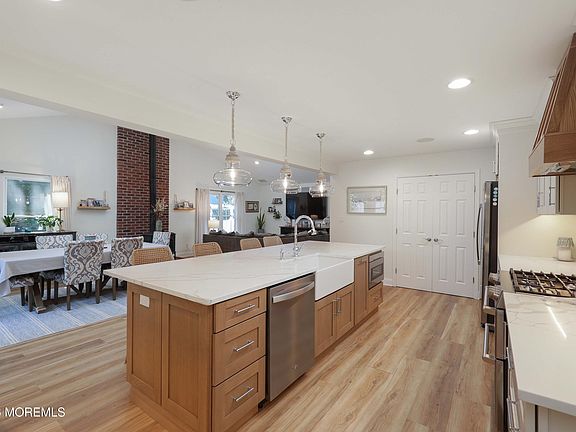 3rd image of 1605 Barkalow Road