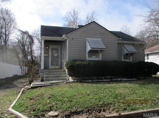 108 S 37th St, Belleville, IL