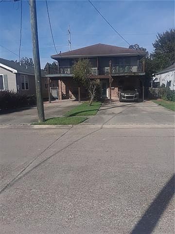 1st image of 3639 Johnson St