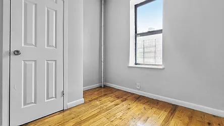 Rented by Expansion Central Development LLC