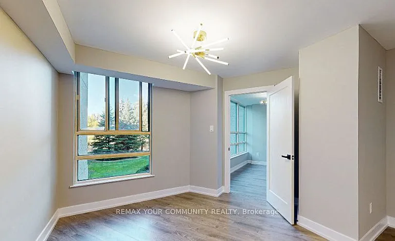 7905 Bayview Ave #218 — Photo 20
