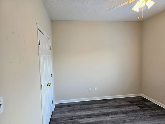 5th image of 1012 McAllister Dr