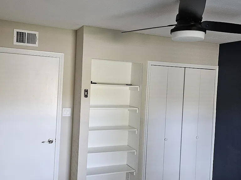 1344 Heidi Dr — Photo 27