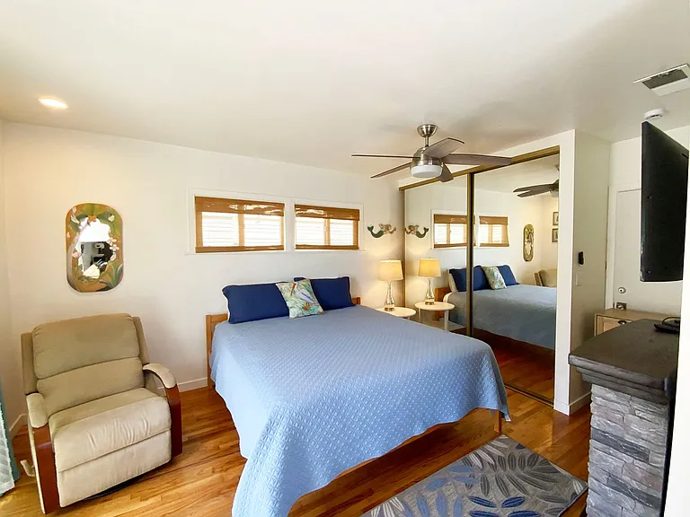 616 Silver Strand Blvd #3 — Photo 3