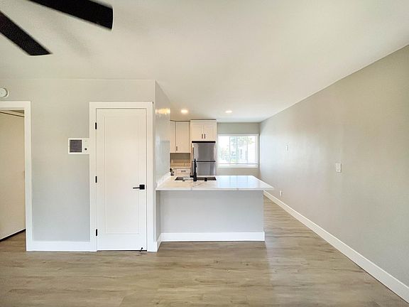 5th image of 2545 A St APT 23