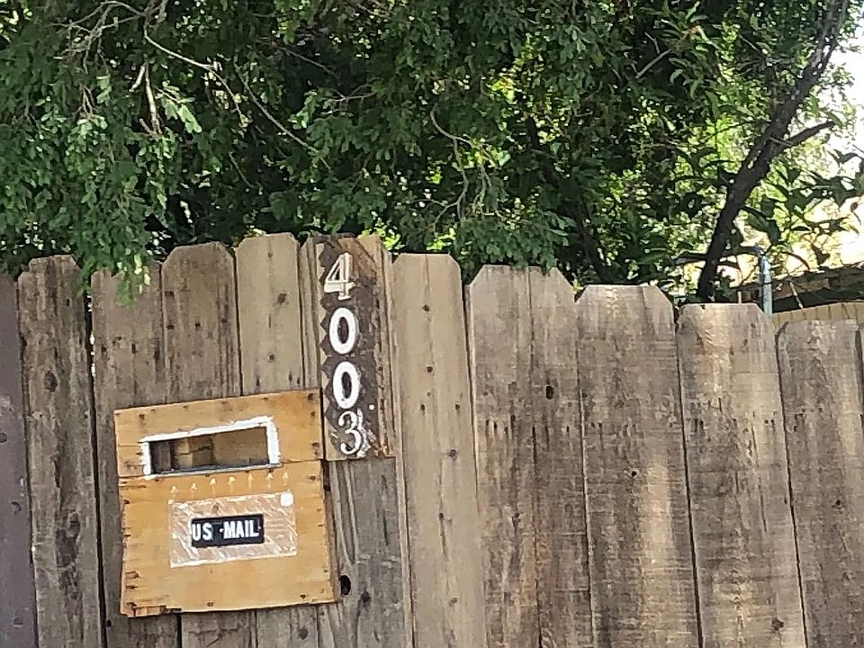 2nd image of 4003 Oregon St