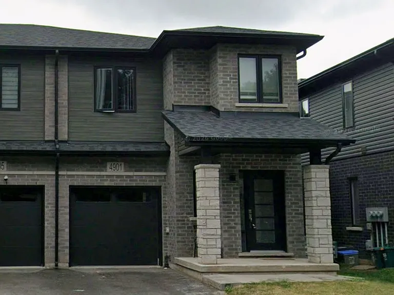 4901 Pettit Ave — Photo 19