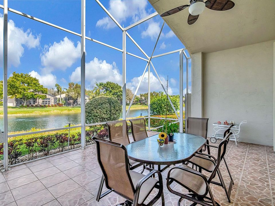 1st image of 7077 Bent Menorca Drive