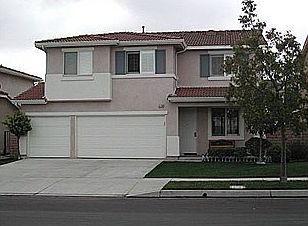 1st image of 5729 Blue Mist Ave