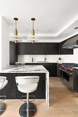 Rented by Compass | media 2