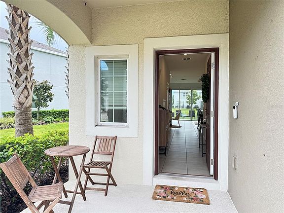 5th image of 2078 CRYSTAL BELL STREET