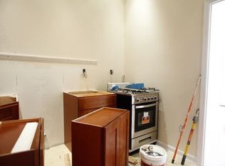 310 Evergreen Ave, Brooklyn, NY 11221