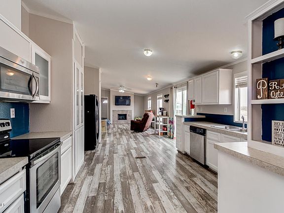 2nd image of 10755 E Victor Way