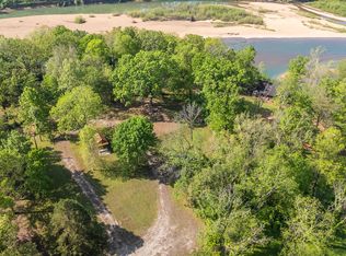 LOT 6 Seven 8 Walleye Ln, Doniphan, MO 63935