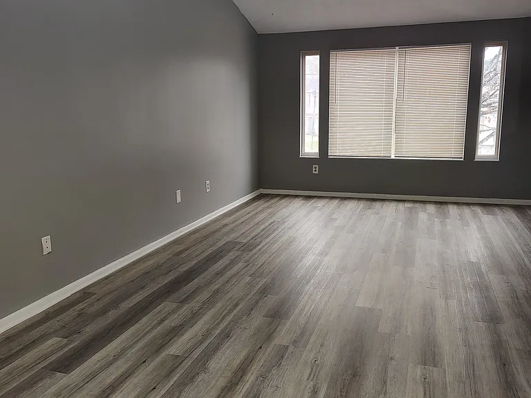 6132 Raintree Bnd — Photo 5