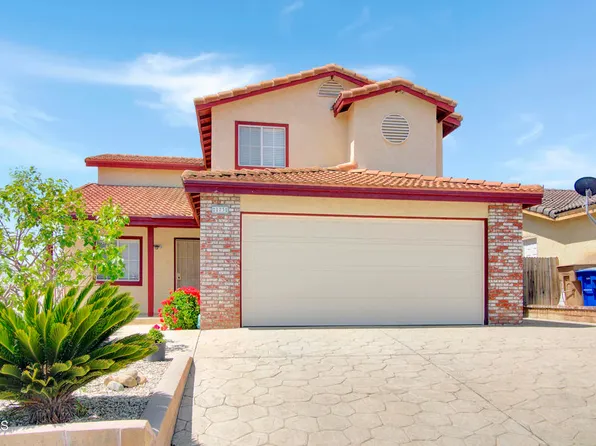 173 Date Ave, Ventura, CA 93004