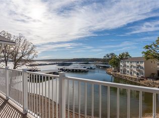 783 Winn Rd #5F, Osage Beach, MO 65065