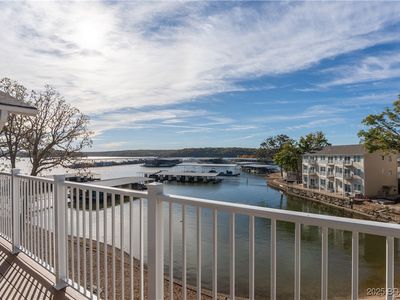 783 Winn Rd #5F, Osage Beach, MO, 65065