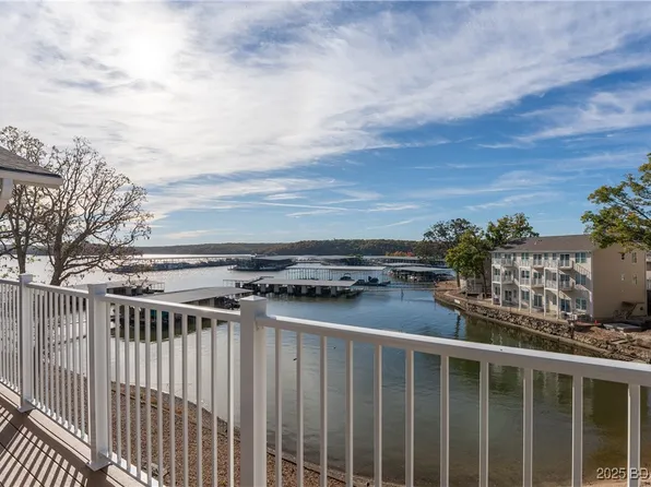 783 Winn Rd #5F, Osage Beach, MO 65065