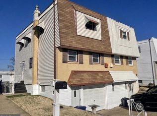 3445 Fitler St, Philadelphia, PA 19114