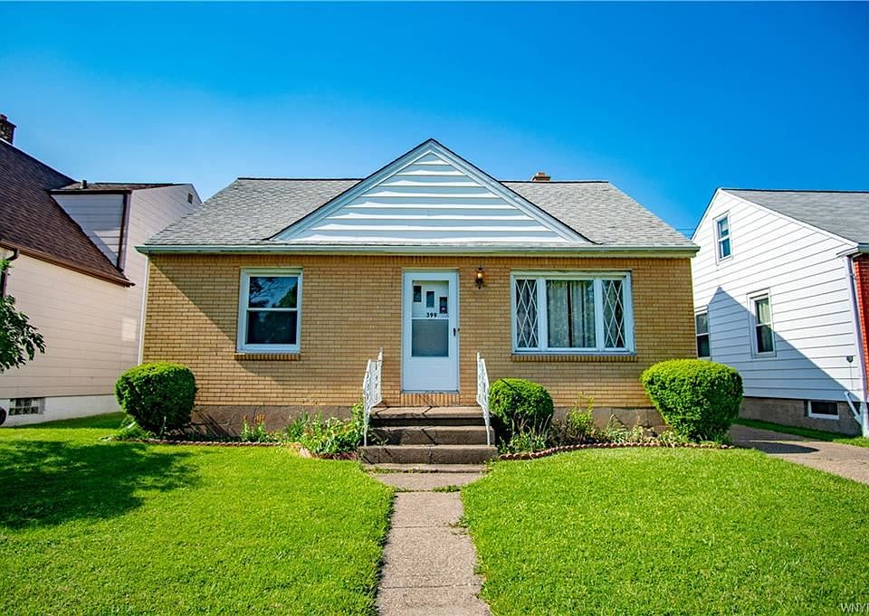 1st image of 399 Victoria Blvd