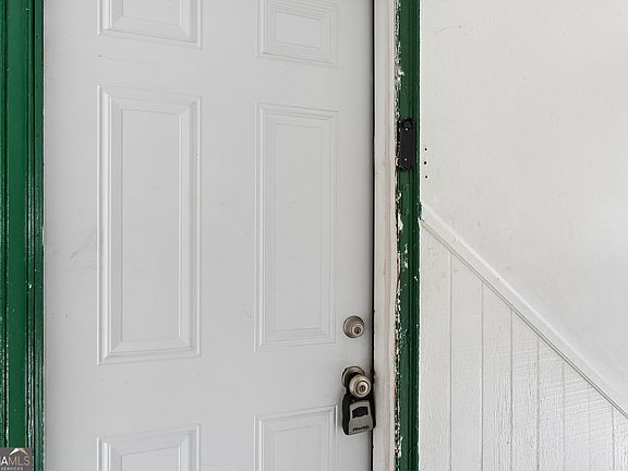 3rd image of 4855 College St APT 7
