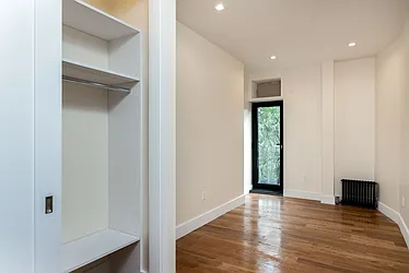 Rented by Dallien Realty Limited Liability Company