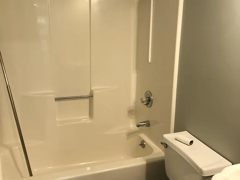 3700 Sandberry Dr — Photo 8