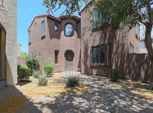 2422 W Sleepy Ranch Rd, Phoenix, AZ 85085