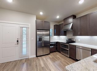3121 Westpointe Dr #20B94F27F, New Braunfels, TX 78132