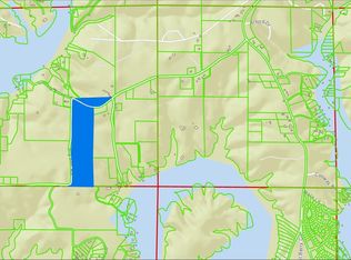 County Road 56, Houston, AL 35572