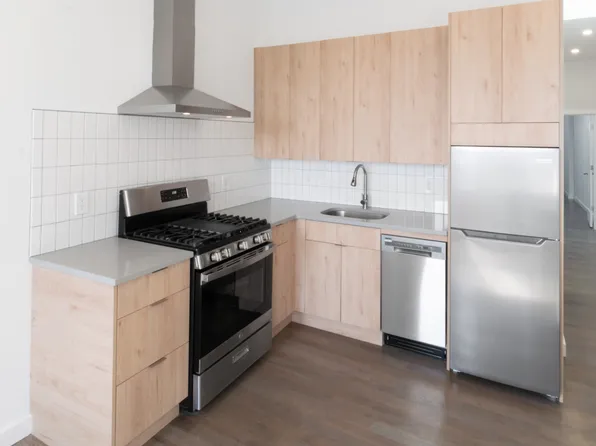 2573 Atlantic Avenue image 6 of 12