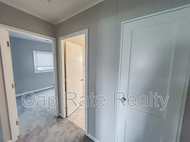 3210 E 12th Ave — Photo 5