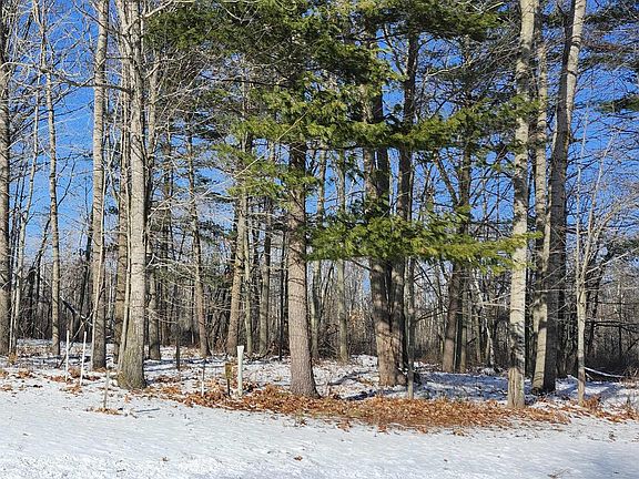 5th image of Lots 4 5 & 6 Huron Woods Dr