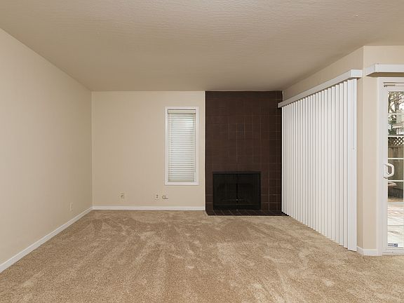 2nd image of 716 Garden Creek Pl