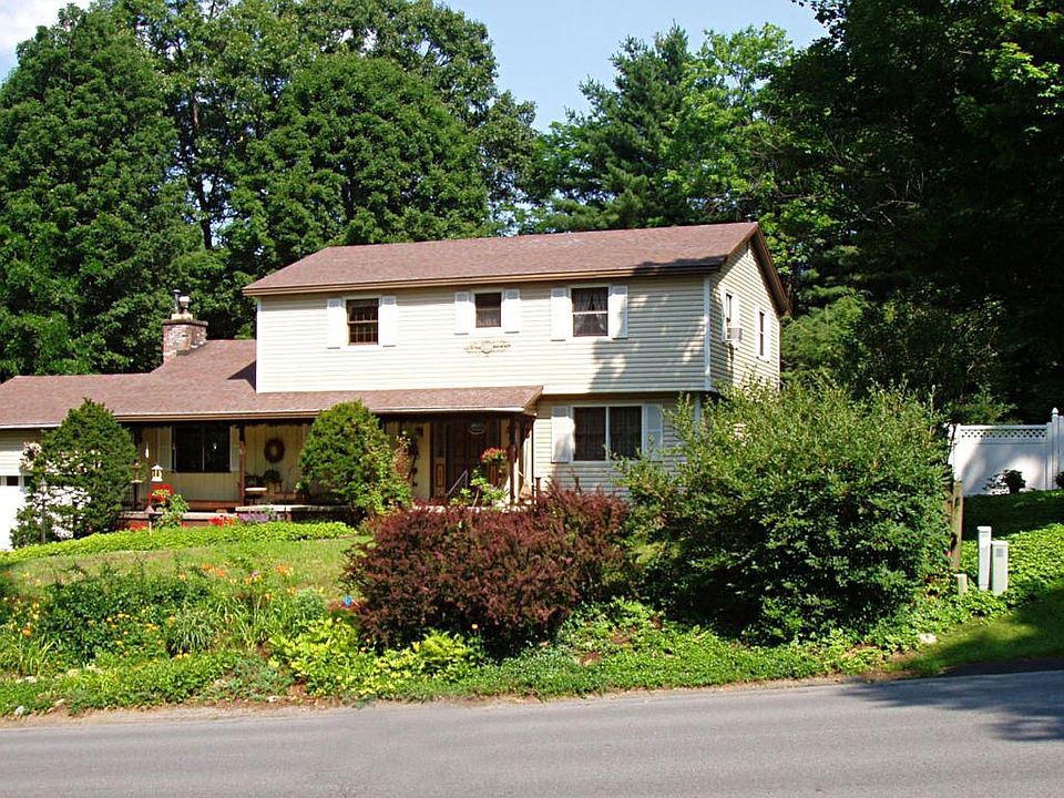 2 Cedarwood Main