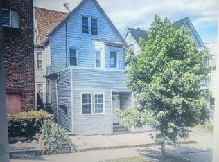 113 Orange Ave FLOOR 1, West Haven, CT 06516