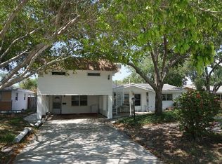 11609 75th Ave, Seminole, FL 33772