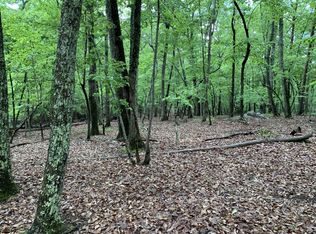 750 Palisade Trl, Denton, NC 27239