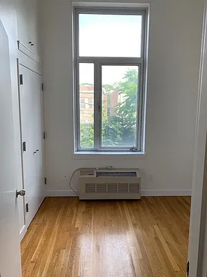 Rented by Carnegie Management Inc | media 14